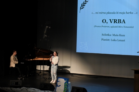 Kulturni praznik 2026 08